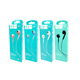 AUDIFONO CABLE DENMEN