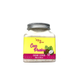 CREMA  EXFOLIANTE MYY