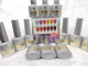 ESMALTE REFLECTIVO K