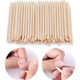 PALITO DE NARANJO X5