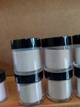 ACRILICO COVER 10G