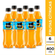 JUDO DEL VALLE 400ML