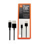 CABLES TIPO C XIAOMI