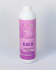 MONOMERO 50 ML EMA