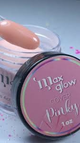 ACRILICO COVER MAX GLOW