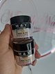 ACRILICO NUDE BLUSH