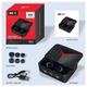 AUDIFONO GAMER M90