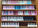 ESMALTES K S-31
