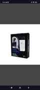 CARGADOR RAPIDO SAMSUNG