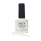 SEMIPERMANENTE BLANCO M&Y