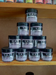 ACRILICO PINK CLEAR