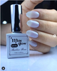RUBBER BASE GEL MAX GLOW 7.5ML