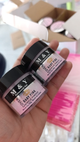 ACRILICO BABY PINK