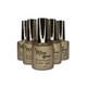 ESMALTES DIAMOND MAX GLOW