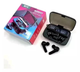 AUDIFNOS GAMERS M19