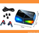 AUDIFONO GAMER M28