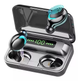 AUDIFONO GAMER F9
