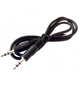 CABLE AUXILIAR