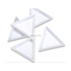 TRIANGULO DE PIEDRA