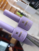 TOP COAT MATTE K