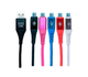 CABLE SAMSUNG FLASH