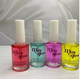 ACEITE DE CUTICULA MAX GLOW