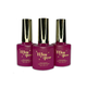 ESMALTES MAX GLOW