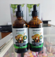 ACEITE ARGAN 100ML