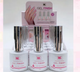 FINISH GEL RK