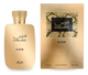 Rasasi Hawas Elixir 100ml EDP Caballero