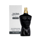 Jean Paul Gaultier Le Male Le Parfum 125ml caballero TESTER