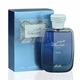 Rasasi Hawas Ice 100ml caballero EDP