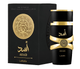 Lataffa Asad Edp 100ml unisex