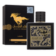 Lattafa Qaed al Fursan EDP 90ml caballero
