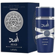 Lattafa asad Zanzibar EDP 100ml unisex