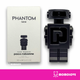 Paco Rabanne Phantom Parfum 100ml caballero tester