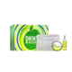 DKNY Be Delicious clasico 100ml 3pzas