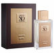 Orientica xo xclusif oud Rouge EDP 60 unisex