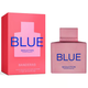 Antonio Bandera Blue Seduction Summer Essence EDT 100ml dama