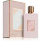 Lattafa Asdaaf Ameerat Al Arab Prive Rose EDP 100ml dama