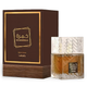 lattafa Khamrah Qahwa EDP 100ml caballero