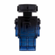 Paco Rabanne Phantom Intense 100ml tester