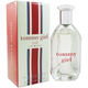 Tommy Hilfiger Girl 200ml Dama