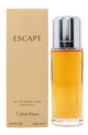 Calvin Klein Escape 100ml Dama