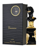 Lattafa his Confession EDP 100ml caballero