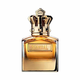 Jean Paul Gaultier Scandal Absolu 100ml Caballero tester