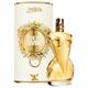Jean Paul Gaultier Divine 100ml dama