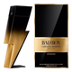 Carolina Herrera Bad Boy Extreme 100ml Caballero