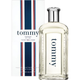 Tommy Hilfiger 200ml caballero