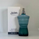 Jean Paul Gaultier Le Male 125ml Tester
